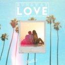 Joey Stux & Matthew Zeitler - Runaway Love