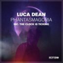 Luca Dean - Phantasmagoria