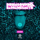 Drumsound & Bassline Smith - Ecstacy