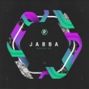 Jabba - Radius