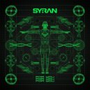 Syran - For You