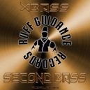XBass - Night Worker