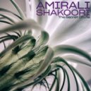 Amirali Shakoori - The Secret Of Life