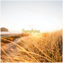 Memo Pro - Sunshine