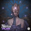 Trojiin - Flux