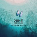 Mike Redfields - Summer Vibes