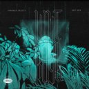 Paranoid Society - Science