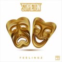 Stapleton - Feelingz