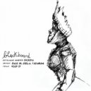 Jose M., Ciclo, TacoMan - Head It