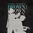 Martin Garrix feat. Clinton Kane - Drown