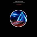 Jean Galindo - The Morning