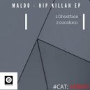Maldo - Ghostface