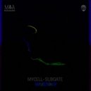 Mycell & Subgate - Signal