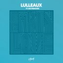 Lulleaux & Kid Princess - Empty Love