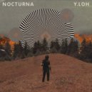 Y.LOH - Queimada