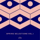 Juan (AR), Marko Zalazar - Moov