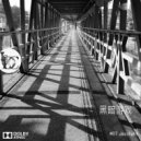 LZV - JazzLight #07 - Dark games ()