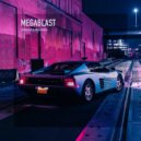 Delaud & Rockets - Megablast