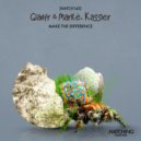 Kassier, Gianfr & Markè - Rhythm Sense