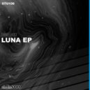 Daniel Rost - Luna