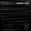 Ramon Tapia - Neferu