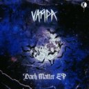 Vampa - Masquerade