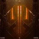 Blanke - Control