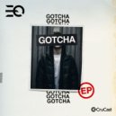 Eloquin - Gotcha