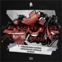 Pegboard Nerds & NGHTMRE feat. Krewella - Superstar (l33 Remix)