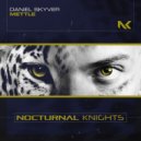 Daniel Skyver - Mettle