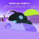 Benji RBM - Cant Help Myself