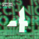 Stompz - Chained Up