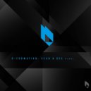 D-Formation & Sean Dee - Nihal