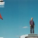 Moby - In This World