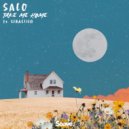 Saco & Sébastien - Take Me Home