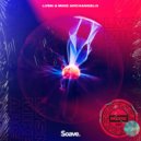LVSN & Mike Archangelo - More