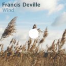 Francis Deville - Wind