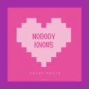 Saint Müsik - Nobody Knows