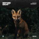DayFox - Alright