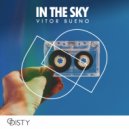 Vitor Bueno - In the Sky