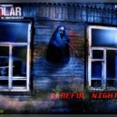kontrolar [Василий Бурцев] - СareFul NIGHTS 2 (Original Mix)