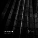 DJ Tarkan - Rin Tin Tin