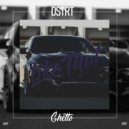 DSTRT - Like That