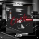 Vane - Cash