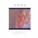 Dora - Call Me Back (David Argunetta Remix)