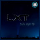 LxT - Tales from the Darkside