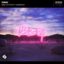 Vinai & Vamero - Rise Up