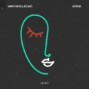 Sammy Porter, Jess Bays - Devotion