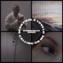 Sean Paul & Tove Lo - Calling On Me