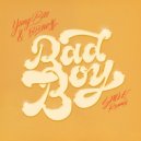Yung Bae & bbno$ - Bad Boy